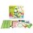 CRAYOLA MINIKIDS loovuskomplekt Multi Activity Kit, 81-8133 