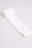 COCCODRILLO sukkpüksid TIGHT MICROFIBRE PLAIN, valged, XCX380301TMP-001-164, 164 