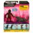 GODZILLA 5" figuur Suko With Titanus Doug, 35208 