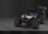 XBLITZ RC auto Vroom, XBL-BAB-RC003 