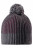 REIMA müts Bulo Deep purple 538076-4960-056 538076-4960-048