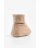 MOTHERCARE tekstiilist jalanõud, 3 tk., BB554 579743