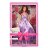 BARBIE sünnipäevanukk, HRM54 