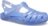 CROCS sandaalid ISABELLA sinised, 208444-5Q6 26 suurus 