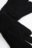 COCCODRILLO kindad BASIC ACCESSORIES, must, 