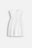 COCCODRILLO kleit, valge, WC6128202EJG-001-164, 164 cm 
