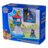 PAW PATROL mini mängukomplekt Chase Adventure Tower / Marshall Fire Rescue, assortii, 6075209 