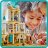 43224  LEGO® Disney Princess™ Kuningas Magnifico loss 