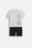 COCCODRILLO komplekt SUMMER SET BOY KIDS, värv, WC5117304XBK-022-116, 116 cm 