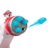 PAW PATROL fire truck Fire Rescue Deluxe, 6072600 