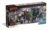 CLEMENTONI Puzzle Dungeons and Dragons panoraam, 1000 tk,, 39501 