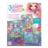 NEBULOUS STARS loovuskomplekt Dazzle By Number Rainbow, 11143 