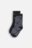COCCODRILLO sokid SOCKS BOY, värviline, ZC5383211SOB-022-030, 30 cm 
