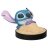 YUME Hero Box Lilo & Stitch assortii, 19718 