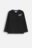 COCCODRILLO t-särgid CITY BUILDER BOY KIDS, must, cm 
