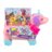 POLLY POCKET puppy playset, HKV52 HKV52