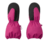 REIMA labakindad NOUTO, 5300109A-4820, 2 suurus 