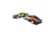 REVELL RC autod Crash Fighters, 245939090 