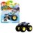 HOT WHEELS värvimuutvad üksikud autod, assortii, HGX06 HGX06