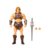 MOTU First Ones Chronicles He-Man figuur, JKJ26 