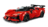 77254 LEGO® FERRARI SF90 XX STRADALE SPORTS CAR 