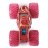MONSTER JAM 1:64 koletisauto Megalodon, 6069867 