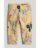 MOTHERCARE legini, AW28401 104 cm 