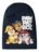 NAME IT PAW PATROL müts, 13252080-282D3C, 