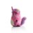 SQUISHMALLOWS Bluetooth kõlar Lola, SPSQM-BT-LOLA 