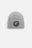 COCCODRILLO müts ACCESSORIES WINTER BOY, hall, cm 