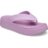 CROCS sussid PHAEDRA sinised, 209410-5BX 39,5 suurus 