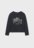 MAYORAL pikkade varrukatega särk, black, 7.007-30 