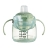 TOMMEE TIPPEE pudel käepidemega, 190 ml, 6 kuud+, 447871 