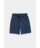 MOTHERCARE lühikesed püksid, EB354 617673