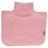 TUTU sall, roosa, 3-007637, 50-54 cm 