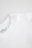 COCCODRILLO lühikeste varrukatega t-särk, valged, WC6143201QGN-001-068,  