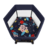 LIONELO maneež ROEL, Blue navy, LO-ROEL 