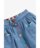 MOTHERCARE seelik, BB040 579466