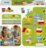 10479 LEGO® DUPLO® Classic Värviline loominguline kast 