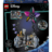 43288 LEGO® ǀ Disney Sally lillepott 
