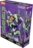 Blokees transformer  Evangelion Action Edition, 73501 