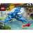 77977 LEGO® Jurassic World: Dinosaurusebeebi: Pteranodon 
