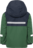 DIDRIKSONS talvekomplekt SKARE, 504342-H14, 100 cm 