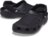 CROCS kroksid YUKON VISTA II LR värvilised, 207689-0DD 48 suurus 
