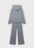 MAYORAL püksid, steel, 7.585-20 