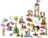 43298 LEGO® ǀ Disney Princess Advendikalender 2026 