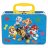 SPINMASTER GAMES mälumäng Paw Patrol, 6066827 6066827