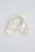 COCCODRILLO juuste aksessuaar PETIT BIJOU, kreemjas, ZC5311805PBJ-003-000, one size cm 