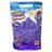 KINETIC SAND kineetiline liiv 907g, 6046035 