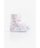 MOTHERCARE tekstiilist jalanõud, 3 tk., BB607 579884